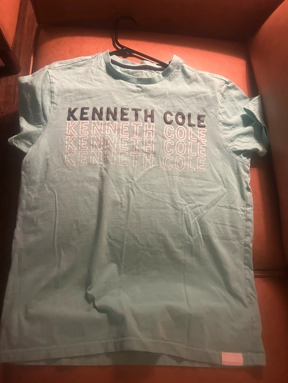 Kennith  cole new your